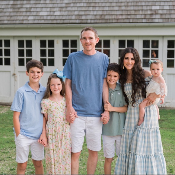 Meet your Posher, Marjorie - Picture 2 of 7